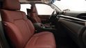 2018 Lexus LX 570頂級版  第9張縮圖