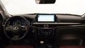 2018 Lexus LX 570旗艦版  第6張縮圖