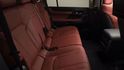 2018 Lexus LX 570旗艦版  第8張縮圖