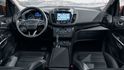 2019 Ford Kuga EcoBoost 180時尚經典型  第6張縮圖