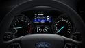2019 Ford Kuga EcoBoost 180時尚經典型  第8張縮圖