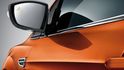 2019 Ford Kuga EcoBoost 245旗艦型  第5張縮圖