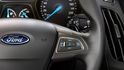 2019 Ford Kuga 2.0 TDCi柴油型  第8張縮圖