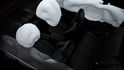 2019 Ford Kuga EcoBoost 180雅緻型  第7張縮圖