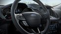 2019 Ford Kuga EcoBoost 180雅緻型  第9張縮圖