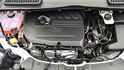 2019 Ford Kuga EcoBoost 180雅緻型  第10張縮圖
