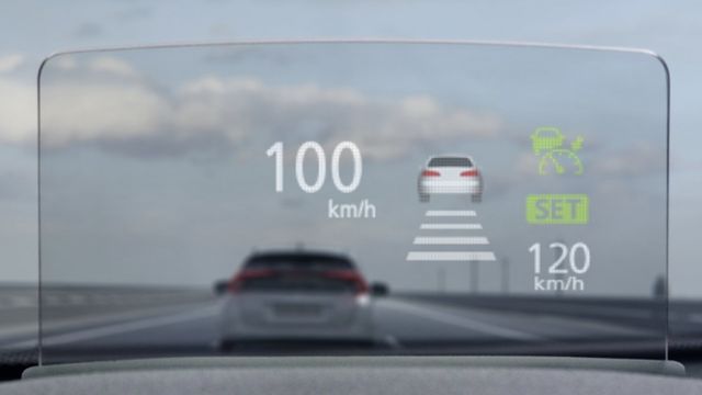 2019 Mitsubishi Eclipse Cross S-AWC旗艦型  第10張相片