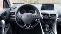 2019 Mitsubishi Eclipse Cross 卓越型  第6張縮圖