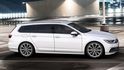 2019 Volkswagen Passat Variant 330 TSI R-Line  第1張縮圖