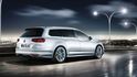 2019 Volkswagen Passat Variant 330 TSI R-Line  第4張縮圖
