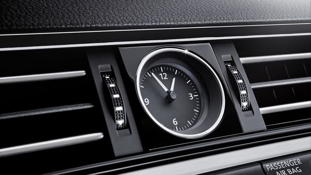 2019 Volkswagen Passat Variant 330 TSI R-Line  第8張相片