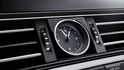 2019 Volkswagen Passat Variant 330 TSI R-Line  第8張縮圖
