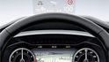 2019 Volkswagen Passat Variant 330 TSI R-Line  第10張縮圖