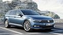 2019 Volkswagen Passat Variant 330 TSI Comfortline  第1張縮圖
