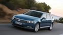 2019 Volkswagen Passat Variant 330 TSI Comfortline  第3張縮圖