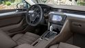 2019 Volkswagen Passat Variant 330 TSI Comfortline  第6張縮圖