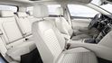 2019 Volkswagen Passat Variant 330 TSI Comfortline  第8張縮圖