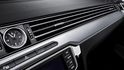 2019 Volkswagen Passat Variant 330 TSI Comfortline  第9張縮圖