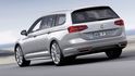 2019 Volkswagen Passat Variant 380 TSI R-Line Performance  第2張縮圖