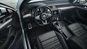 2019 Volkswagen Passat Variant 380 TSI R-Line Performance  第6張縮圖