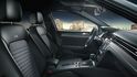 2019 Volkswagen Passat Variant 380 TSI R-Line Performance  第7張縮圖