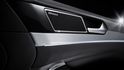 2019 Volkswagen Passat Variant 380 TSI R-Line Performance  第8張縮圖
