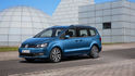 2019 Volkswagen Sharan 280 TSI BMT Comfortine  第1張縮圖