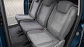 2019 Volkswagen Sharan 280 TSI BMT Comfortine  第7張縮圖
