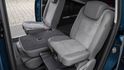 2019 Volkswagen Sharan 280 TSI BMT Comfortine  第9張縮圖