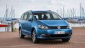2019 Volkswagen Sharan 330 TDI BMT Comfortine  第1張縮圖