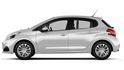 2019 Peugeot 208 1.2 PureTech Allure EAT6  第2張縮圖