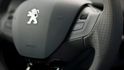 2019 Peugeot 208 1.2 PureTech Allure EAT6  第7張縮圖