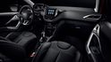 2019 Peugeot 208 1.2 PureTech Allure EAT6  第8張縮圖
