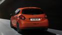 2019 Peugeot 208 1.2 PureTech Signature MT5  第3張縮圖