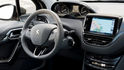 2019 Peugeot 208 1.2 PureTech Signature MT5  第7張縮圖