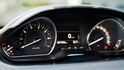 2019 Peugeot 208 1.2 PureTech Signature MT5  第8張縮圖