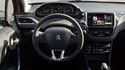 2019 Peugeot 208 1.2 PureTech Signature MT5  第10張縮圖