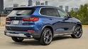 2019 BMW X5 xDrive40i豪華版  第3張縮圖