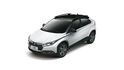 2019 Luxgen U5 1.6大屏幕版  第1張縮圖