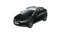 2019 Luxgen U5 1.6大屏幕版  第3張縮圖