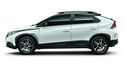 2019 Luxgen U5 1.6智行版  第4張縮圖