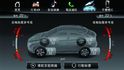 2019 Luxgen U5 1.6智行版  第6張縮圖
