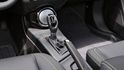 2019 Luxgen U5 1.6智行版  第7張縮圖