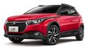 2019 Luxgen U5 1.6 AR環景版  第1張縮圖
