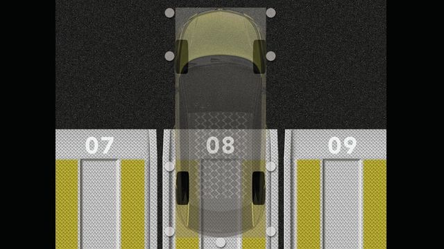 2019 Luxgen U5 1.6 AR環景版  第7張相片
