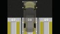 2019 Luxgen U5 1.6 AR環景版  第7張縮圖