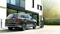 2019 Mitsubishi Outlander PHEV  第4張縮圖