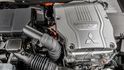 2019 Mitsubishi Outlander PHEV  第10張縮圖