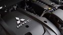 2019 Mitsubishi Outlander 尊貴型  第7張縮圖