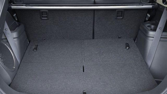 2019 Mitsubishi Outlander 尊貴型  第9張相片